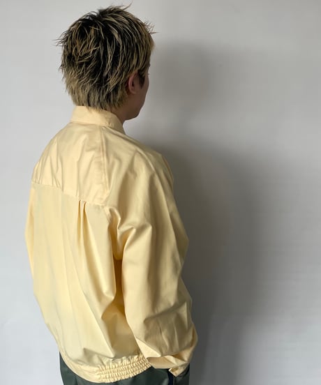 70s I ZOD LACOSTE swing-top XL