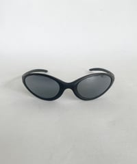 90s B&L  RAY-BAN X-rays SPRAY w2552