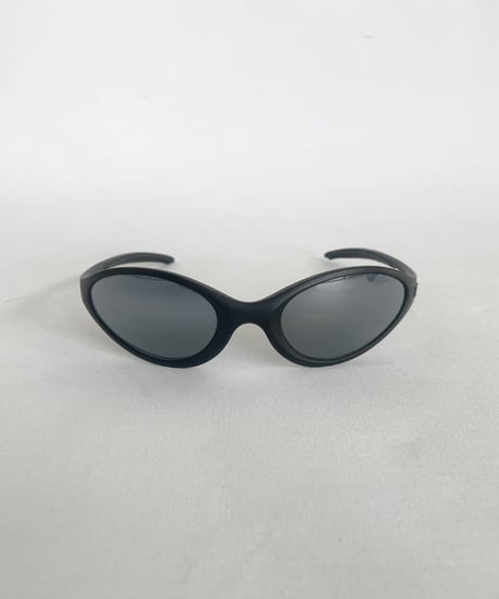 90s B&L  RAY-BAN X-rays SPRAY w2552