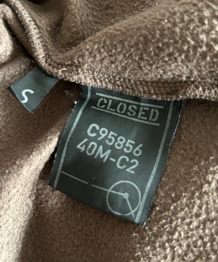 670f53f3fd5b070312a91823