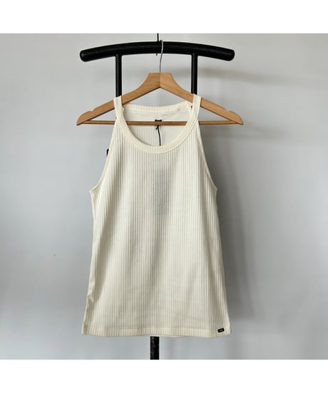 NAM "Raglan Tank"