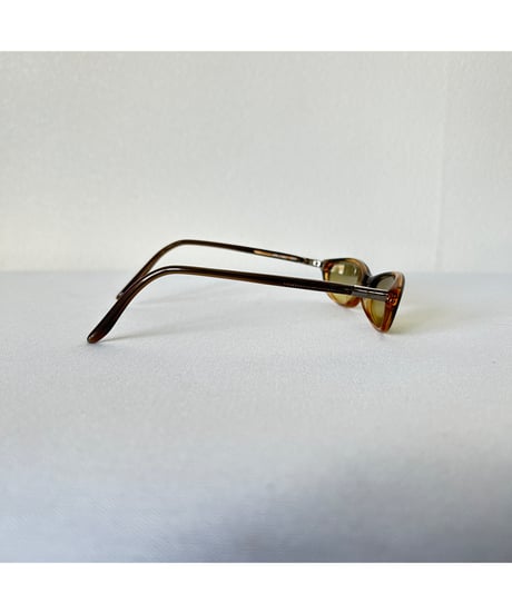 RAY-BAN RB2122 931