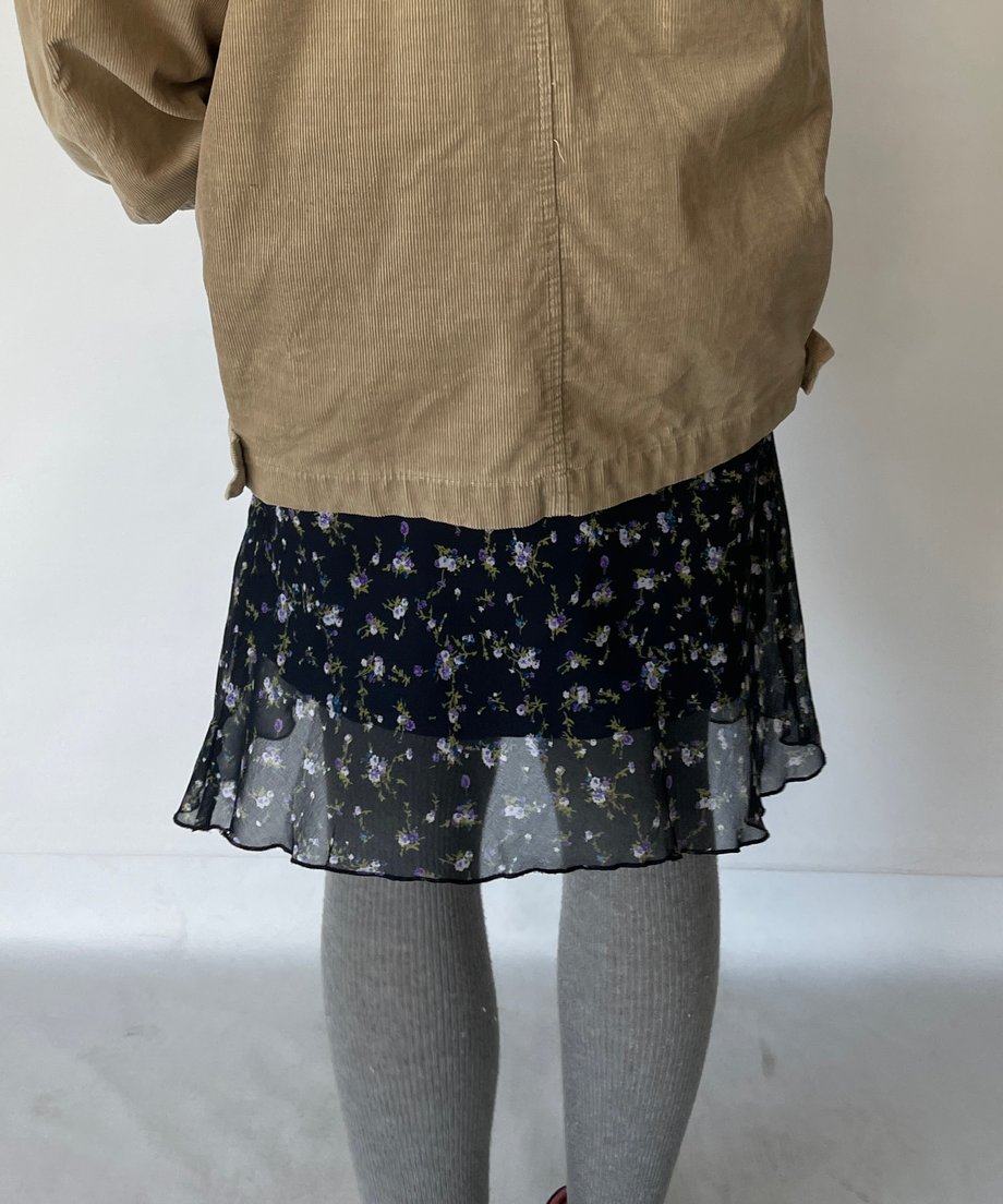 66ecff169cdd85047c075551