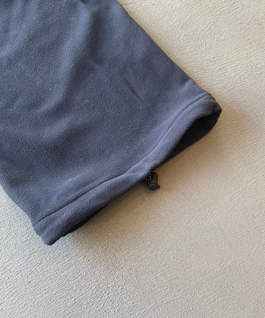 656031b353ebeb4749f09216