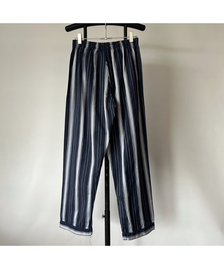 70s~80s Pajama pants