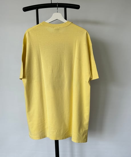 90s "SUMMER FUN FIESTA" s/s tee XL