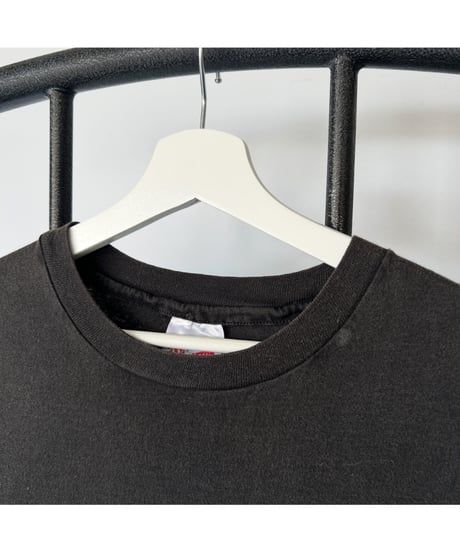 90s "GENIUS" TEE