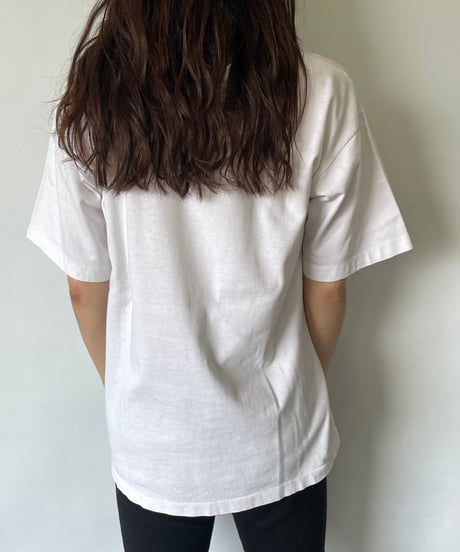 87s Kangaroo Tee