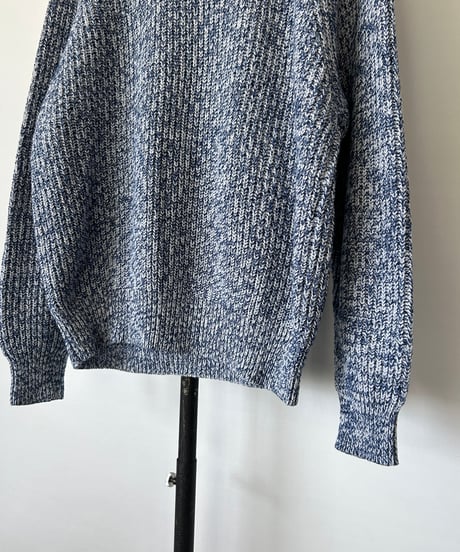 90s ST. John's Bay Acrylic Knit