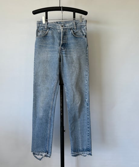 Levi's Denim pant