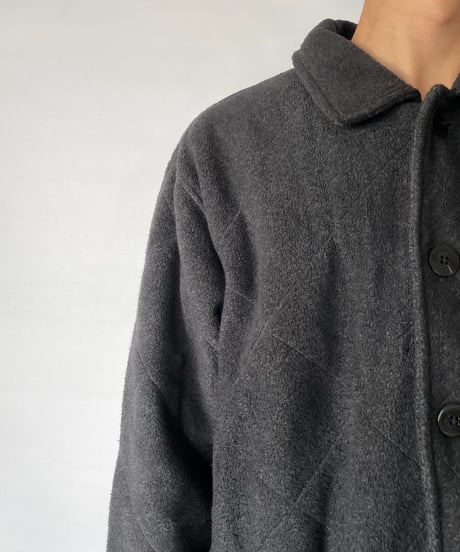 90s CHAPS RALPH LAUREN fleece jacket L