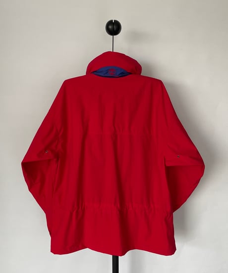 Timberland nylon pullover S