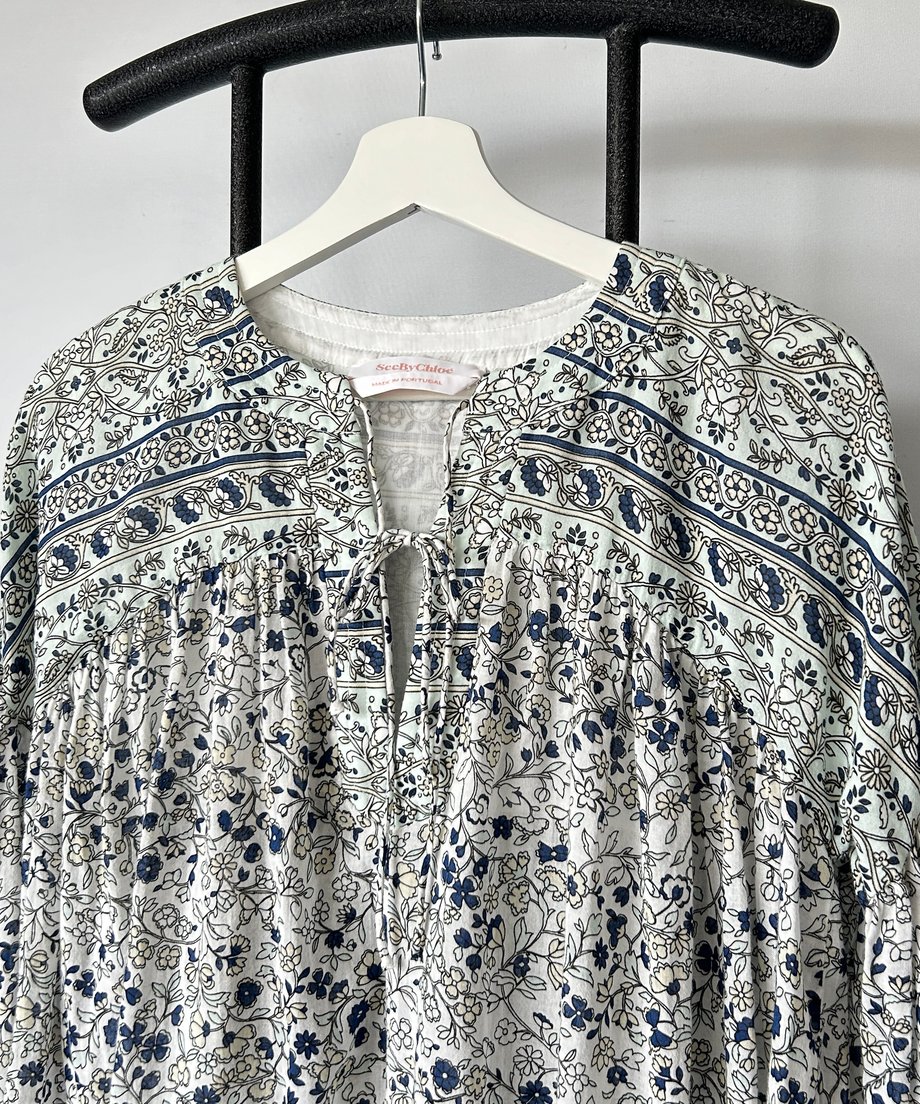670f52fd95624d02c7dbde48