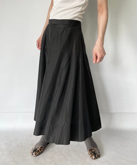 50s Hand made Skirt