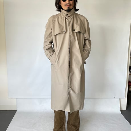 earlywinters | STORES