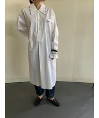 70s Grandpa shirt