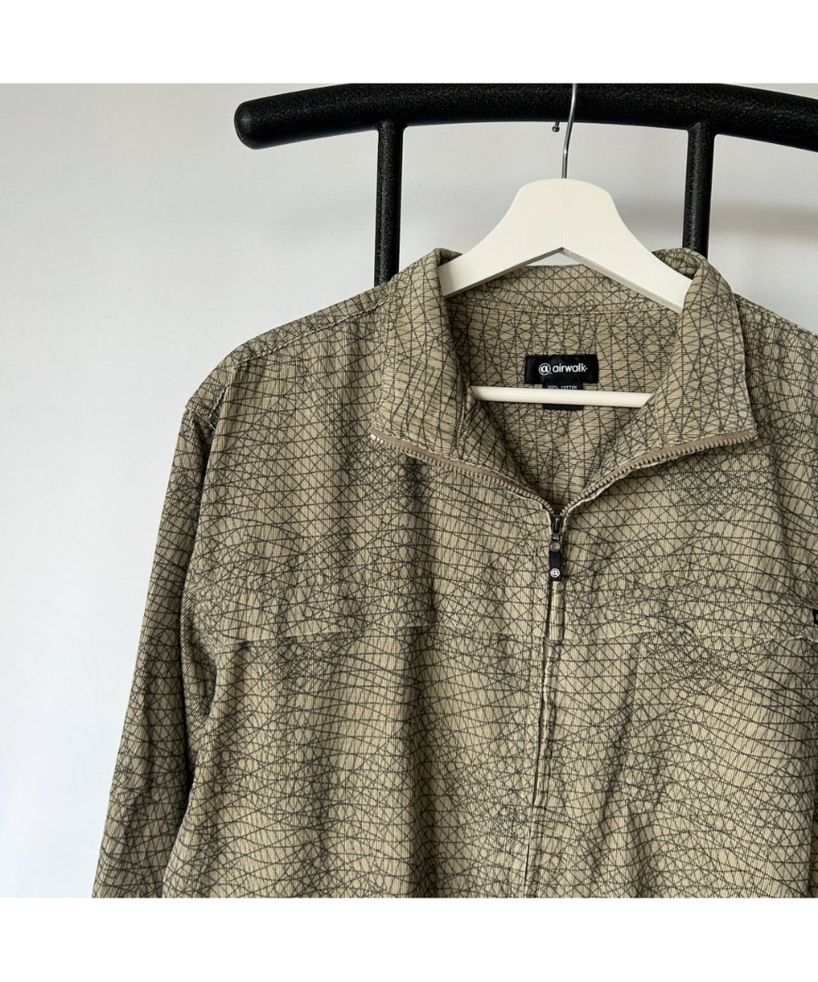 68ccfdb06d819c144bce57c4