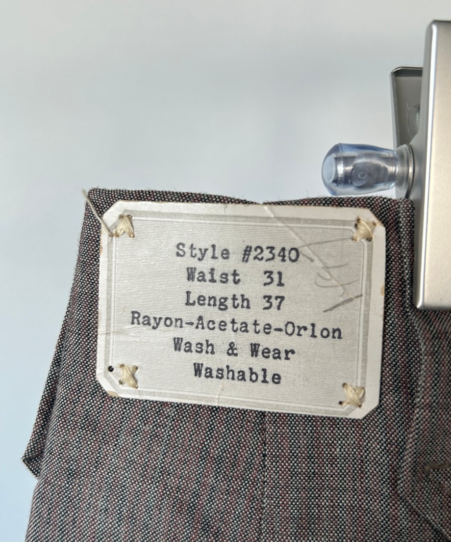 66c831949dd5030455588e4c