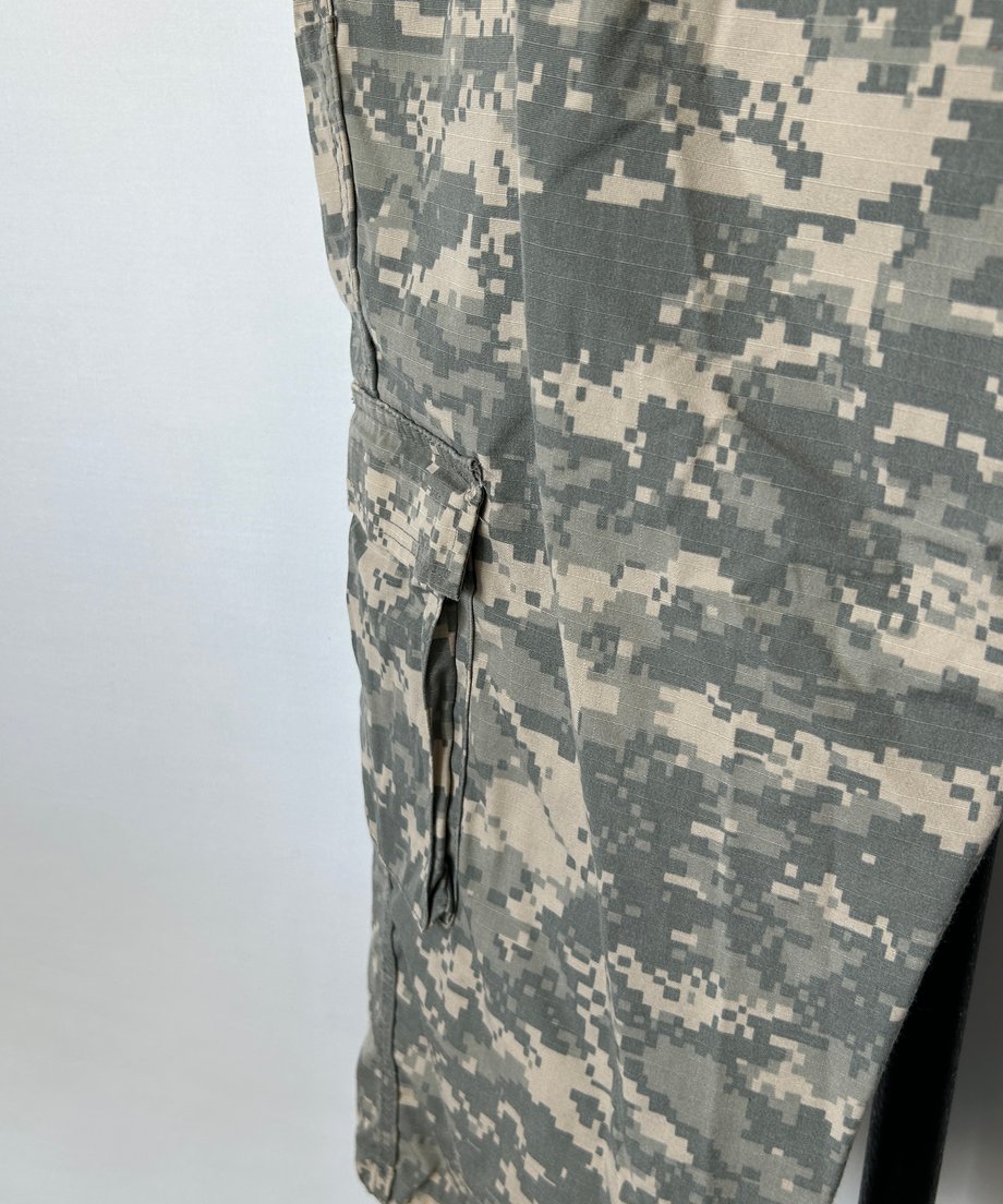 66daa9df1c3f4f0fb757437f