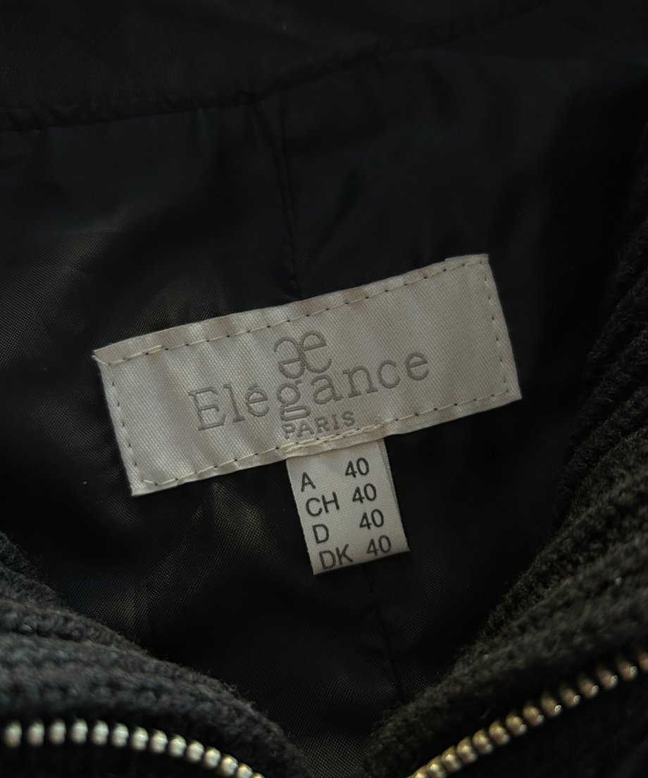 6960a33ff27b5227f0444185
