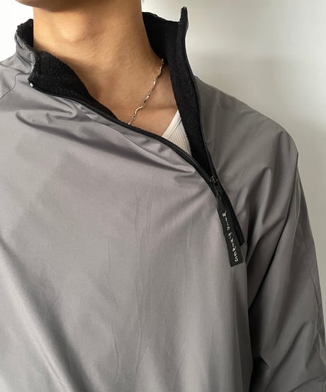 WILD THINGS EPIC BY NEXTEC Pullover Jacket