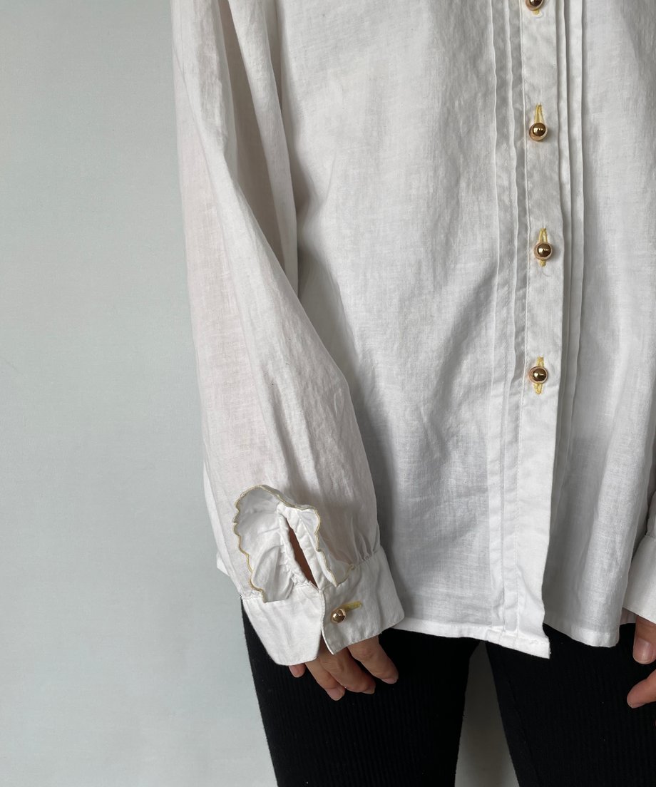 68b15c28874c890062eceb27