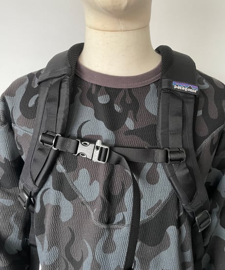 2011s patagonia Refugio Pack 28L