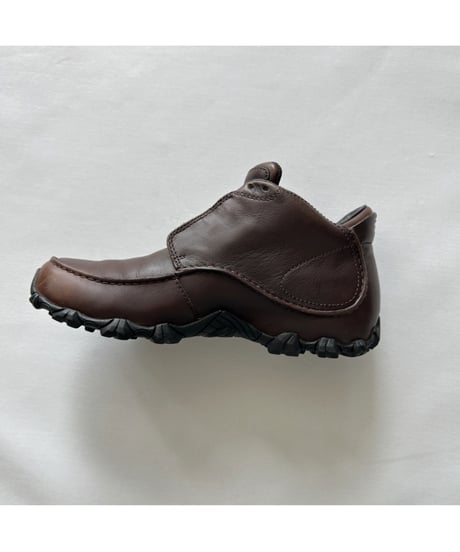 Patagonia "ranger smith wtpf mid"