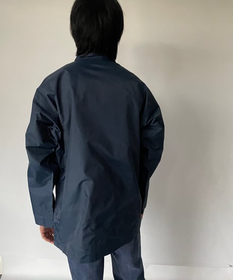 99s Royal Air Force Weather Jacket