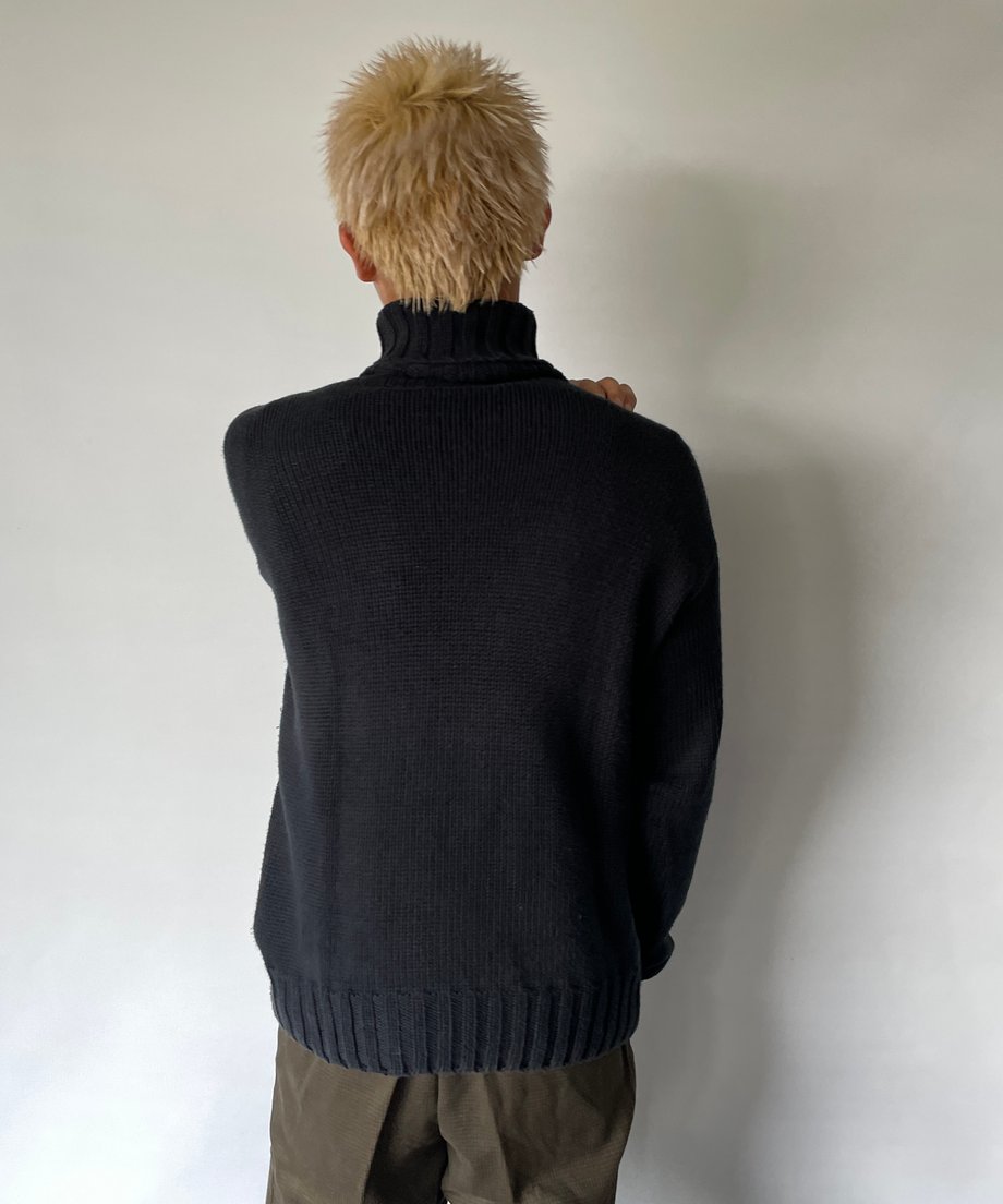 65e5886ce6bd95002f9f32d8