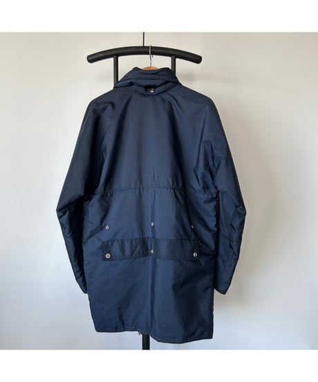 Vintage Fisherman's Jacket