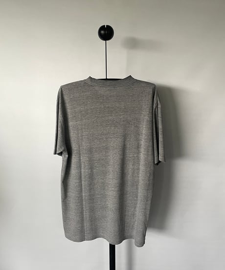 90s NIKE logo s/s tee
