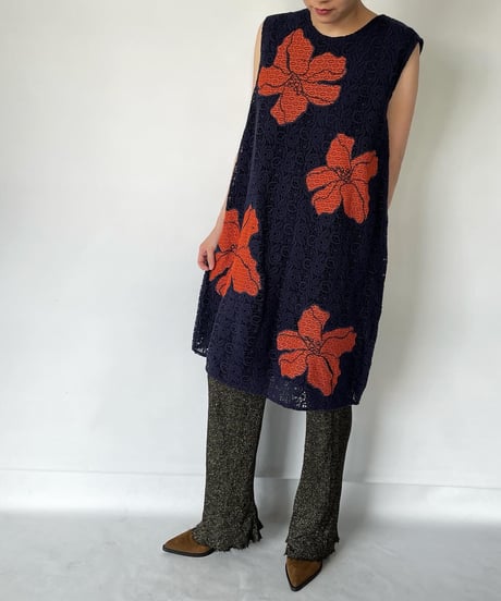 SPORTMAX CODE dress