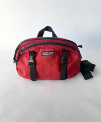 2003s patagonia "SUPER VEGA"
