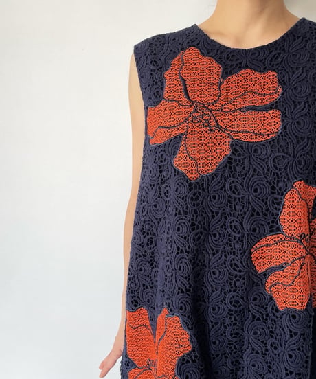 SPORTMAX CODE dress