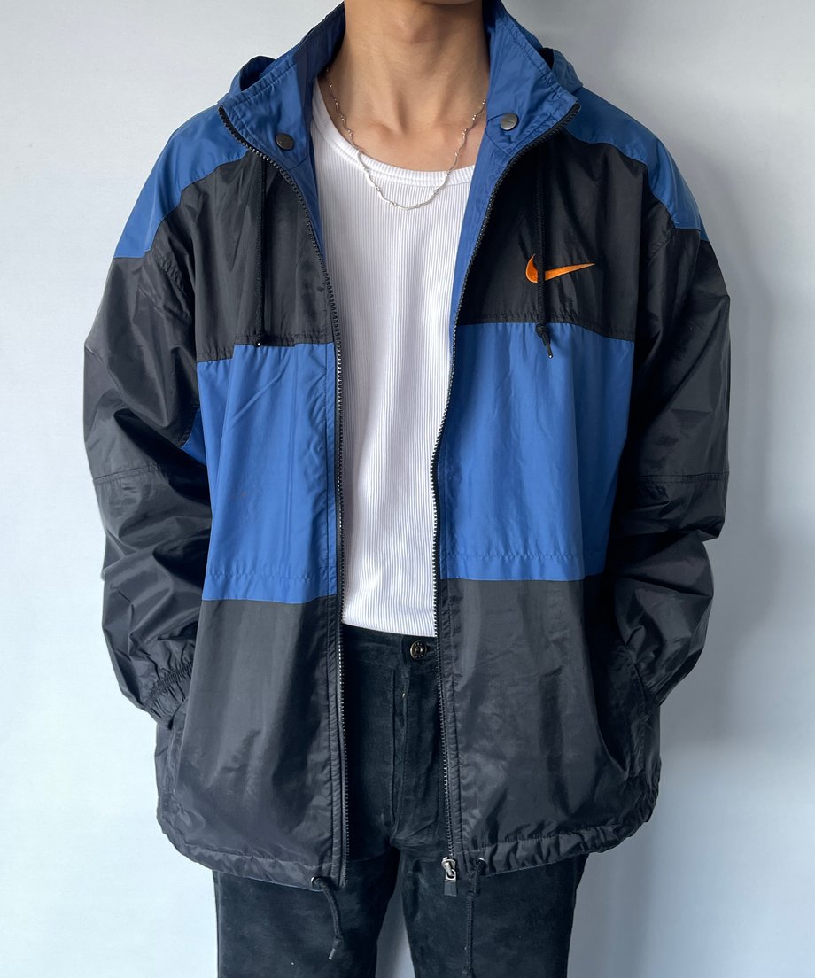 675fceb375716e041e1ffd01
