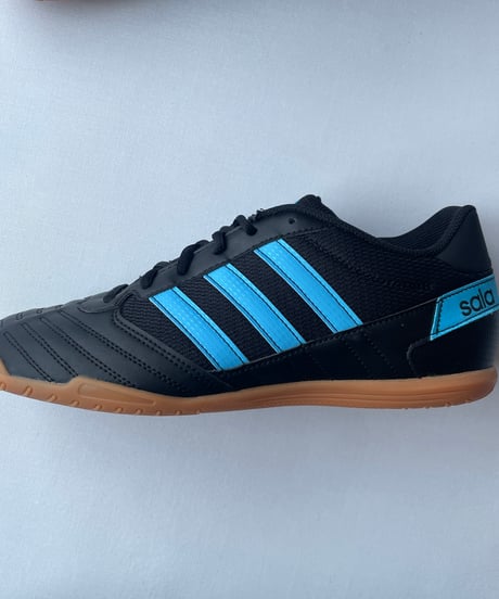 NEW adidas "Super Sala"