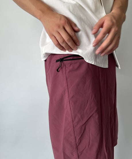 13s patagonia surf shorts W33