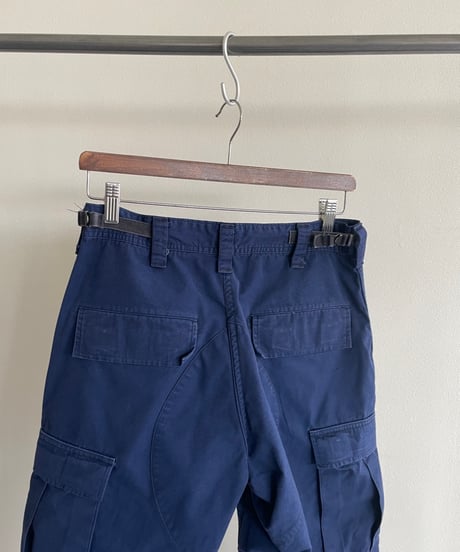 2000s USCG PANTS