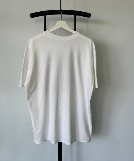 00s "Periodic Table of the Elements" s/s tee XL