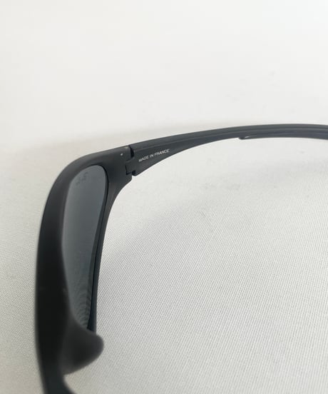 90s B&L  RAY-BAN X-rays SPRAY w2552
