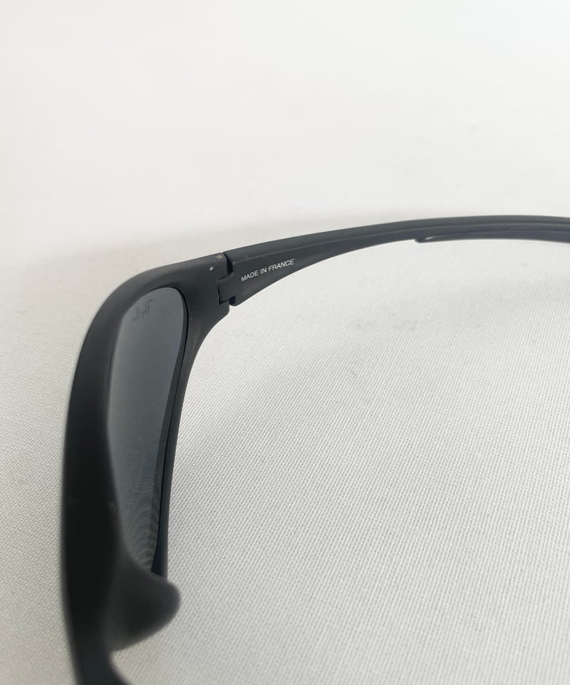 90s B&L RAY-BAN X-rays SPRAY w2552 | Clout