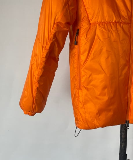 DEAD STOCK 2013s patagonia DAS PARKA