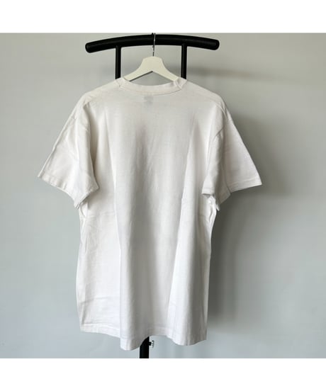 90s~00s THE Djembe Boy TEE