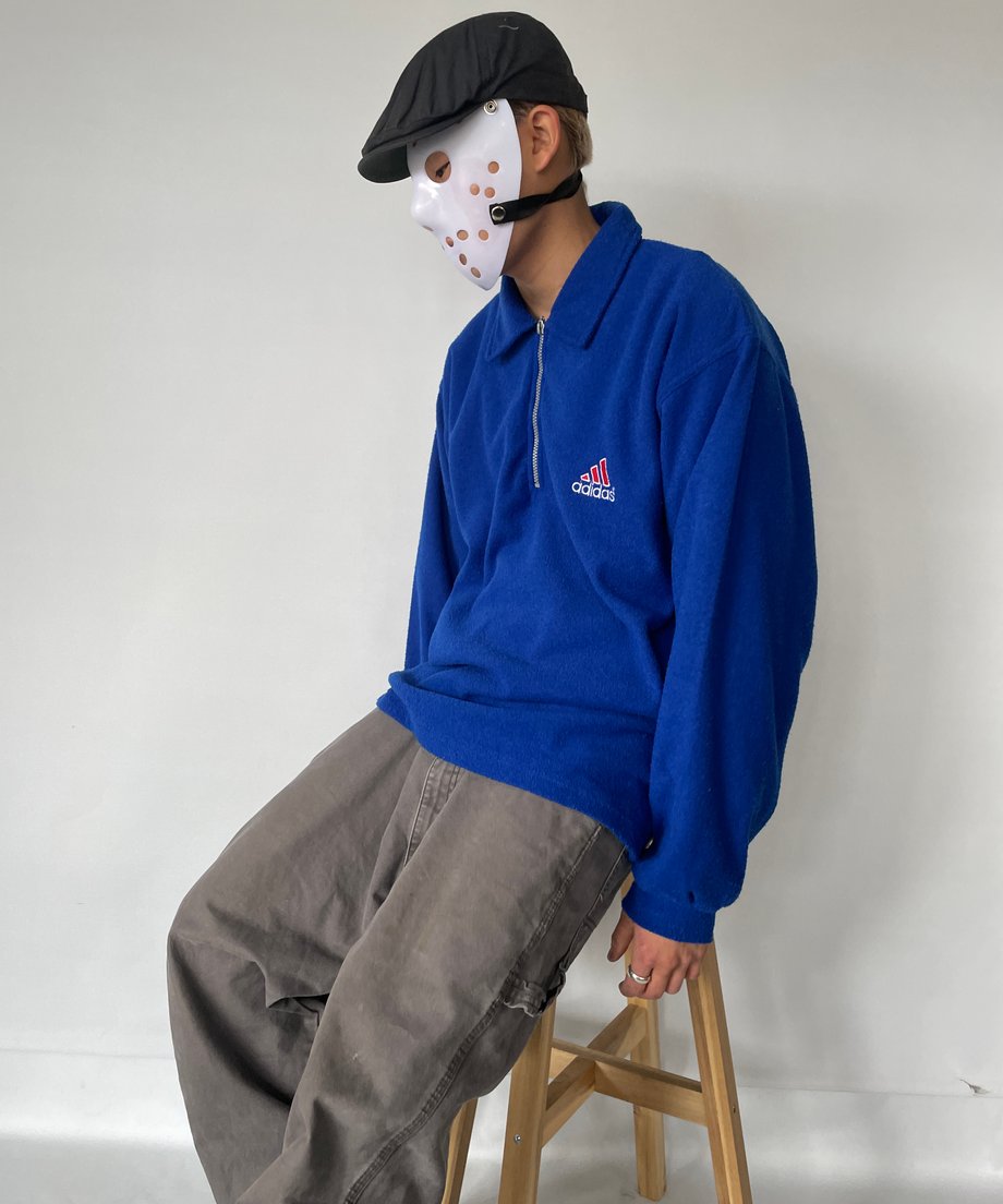 67ce7e36191eb70ebc0bfa6e
