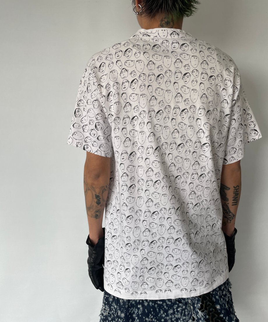 67aed11c956c0c0434695b44