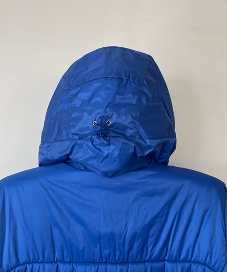 DEAD STOCK 2013s patagonia DAS PARKA