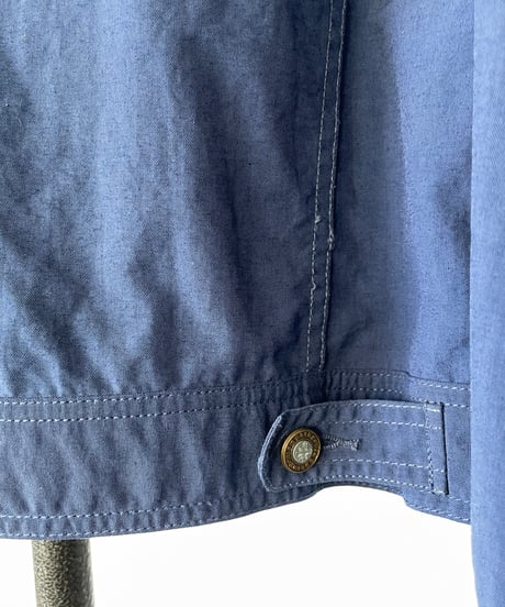 97s patagonia NUEVO RANGE Jacket