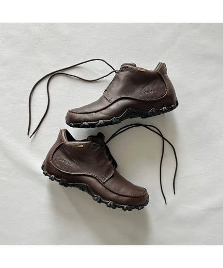 Patagonia "ranger smith wtpf mid"