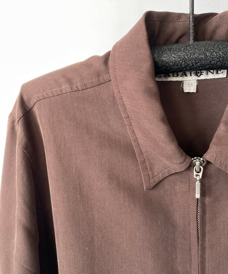 POLYNOSIC light swing top M
